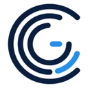 GOBI Technologies logo