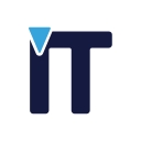 ITVET logo