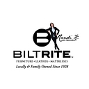 Biltrite Furniture logo