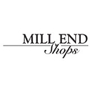 Millend Shop logo