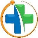 Medical RCM logo