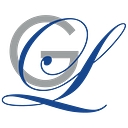 Gokal Law Group logo