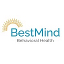 BestMind Behavioral Health logo