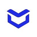 SimpliTaught logo