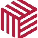 M&M Movers NJ logo