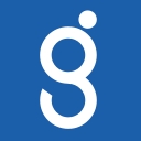 Ingenta Folio logo