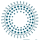 Deep Eddy Psychotherapy logo