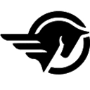 Broomtail Craft Brewery logo