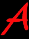 Artist Hand Beauty logo