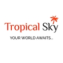 American Sky logo