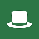 GuestButler logo