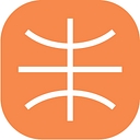 Basketball Monster logo