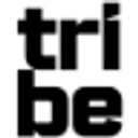 The Tribe Concept logo