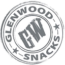 Glenwood Snacks logo
