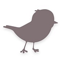 Plover logo
