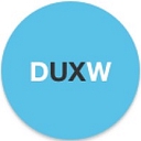 Daily UX Writing logo
