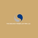 Skolnick Weiser Law Firm logo