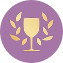 Sommeliers Choice Awards logo
