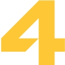 SOFT4Spaces logo