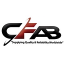 CFAB Global logo