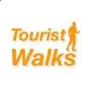Tourist Walks logo
