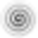 Spyrosoft logo