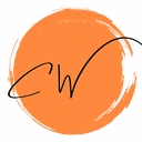 Custom Way logo