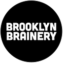 Brooklyn Brainery logo