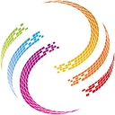 Integrity Connect logo