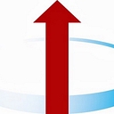 Lift-Tables.net logo