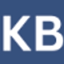 Kanbanboard logo