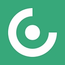 ClimateCheck logo