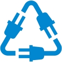 PowerClerk logo