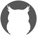 Owl Home logo