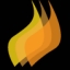 Ethanol Fireplace logo
