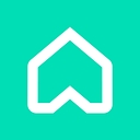 Rightmove logo