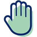 Renew Wellness logo