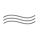 L'Arpège logo