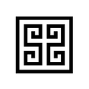 Staging Studio logo