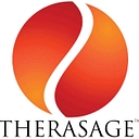 TheraSage logo