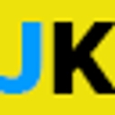 Jeremiah Krakowski logo
