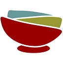The Mud Place logo