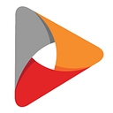 VALT Cloud logo