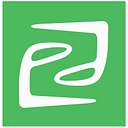 E2E Advising logo