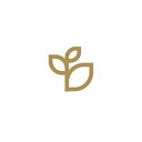 Online Psychologist (Australia) logo