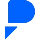 PushPress logo