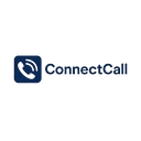 ConnectCall logo
