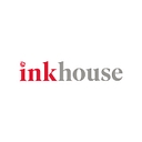 Inkhouse logo