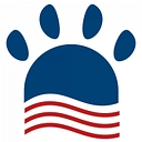 Texas Humane Network logo