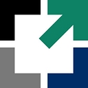 SPV Hub logo